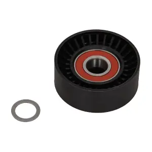 54-1202 MAXGEAR