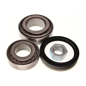 MAXGEAR 33-0067