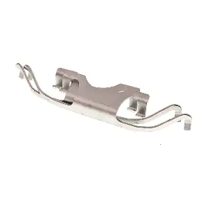 27-2468 MAXGEAR