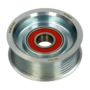54-1267 MAXGEAR