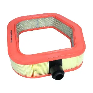 96893 WIX FILTERS