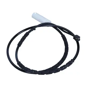 MAXGEAR 23-0129