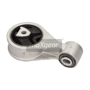 40-0085 MAXGEAR