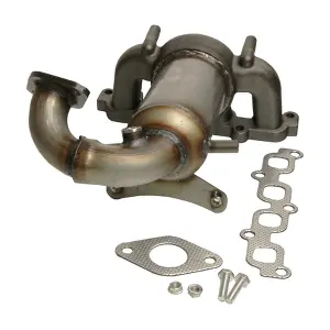 27-6131 MAXGEAR