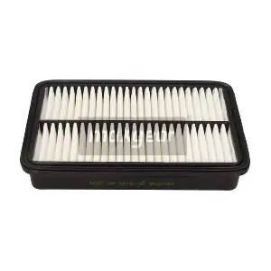 26-1331 MAXGEAR
