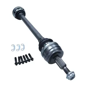 49-1816 MAXGEAR