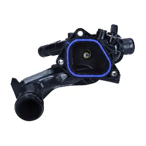 MAXGEAR 18-1335