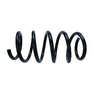 60-0876 MAXGEAR