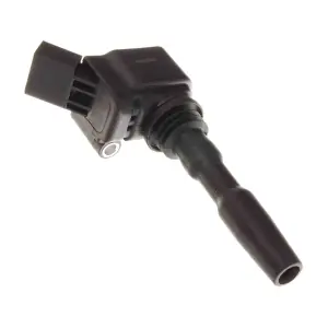 MAXGEAR 13-0226