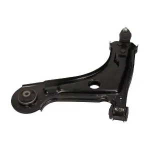 MAXGEAR 72-1141