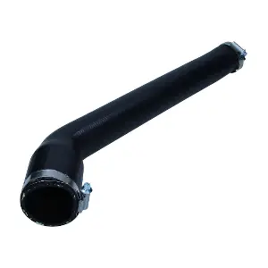 68-0499 MAXGEAR