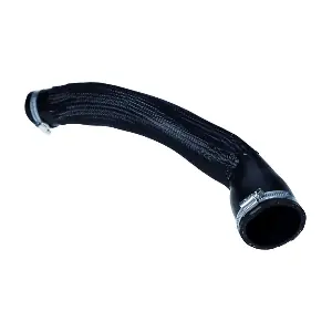 68-0634 MAXGEAR
