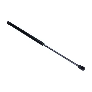 12-2230 MAXGEAR