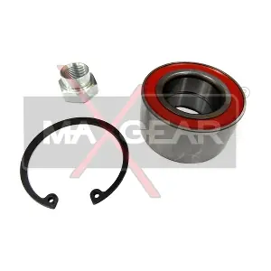 33-0143 MAXGEAR