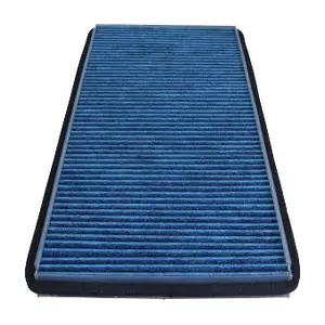 26-1762 MAXGEAR