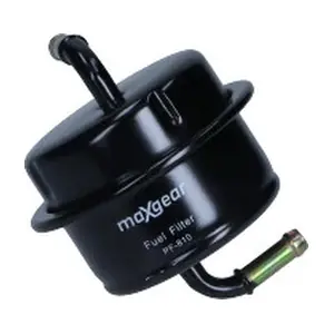 26-2186 MAXGEAR