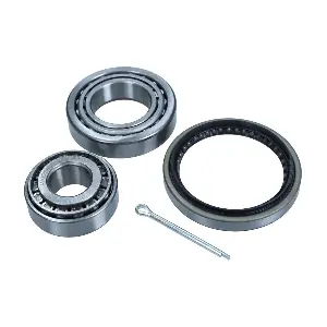 MAXGEAR 33-1308