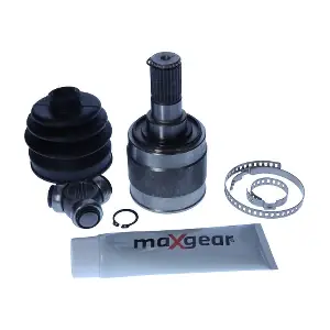 49-2775 MAXGEAR