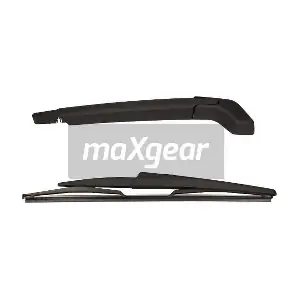 39-0367 MAXGEAR