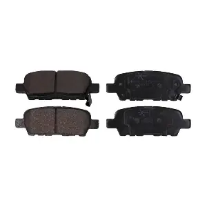 MAXGEAR 19-2061