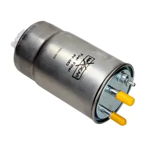 MAXGEAR 26-0667