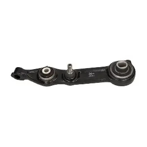 720829 MAXGEAR