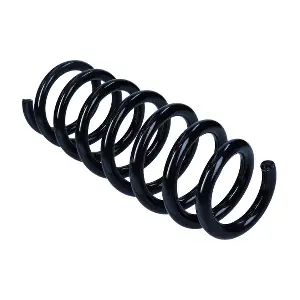 60-1268 MAXGEAR