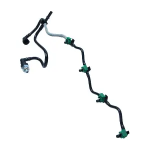15-0105 MAXGEAR