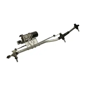 57-0289 MAXGEAR
