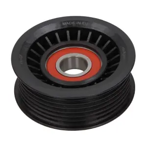 MAXGEAR 54-0888