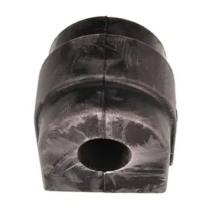 72-2911 MAXGEAR