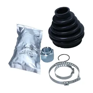 49-0720 MAXGEAR