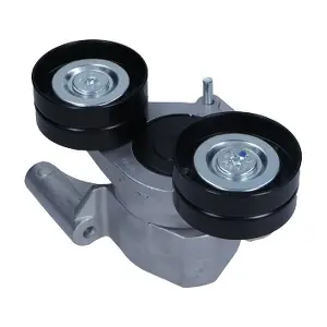 54-1628 MAXGEAR