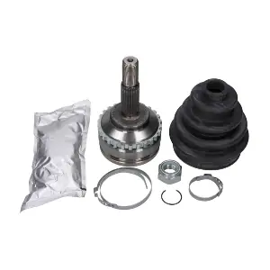 49-0201 MAXGEAR