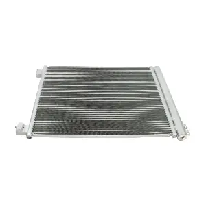 AC830331 MAXGEAR