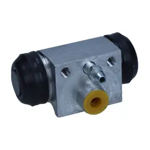MAXGEAR 19-0197