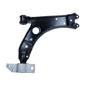 MAXGEAR 72-1033