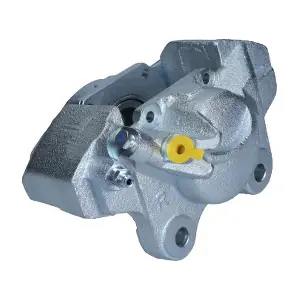 MAXGEAR 82-0694