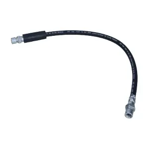 52-0406 MAXGEAR