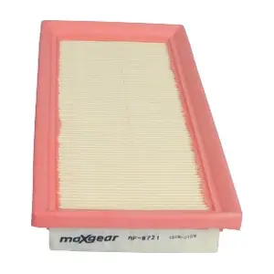26-2398 MAXGEAR
