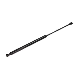 MAXGEAR 12-1549