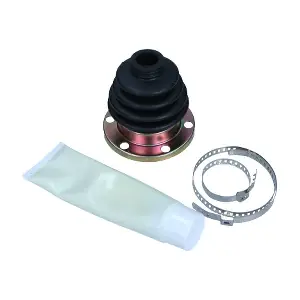 MAXGEAR 49-0041