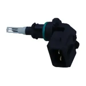 21-1044 MAXGEAR