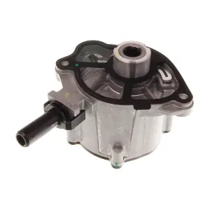 44-0043 MAXGEAR