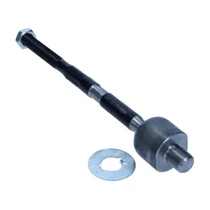 69-0934 MAXGEAR
