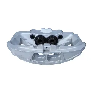 82-1212 MAXGEAR