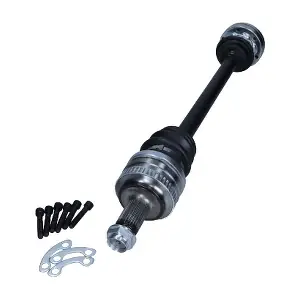 49-0889 MAXGEAR