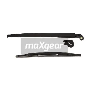 39-0410 MAXGEAR