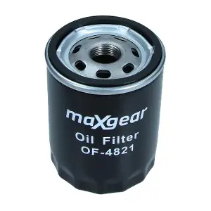 26-2050 MAXGEAR