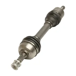 49-1794 MAXGEAR